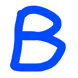 Thebluesea's Profile Photo